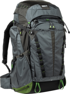 THINK TANK MindShift Rotation Pro 50+L Backpack