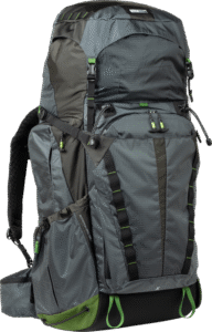 THINK TANK MindShift Rotation Pro 50+L Backpack