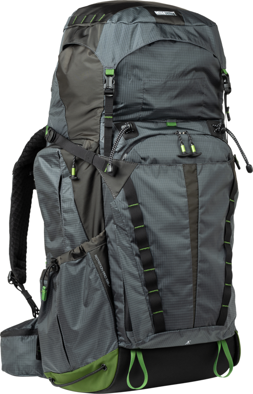 THINK TANK MindShift Rotation Pro 50+L Backpack