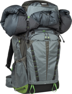THINK TANK MindShift Rotation Pro 50+L Backpack