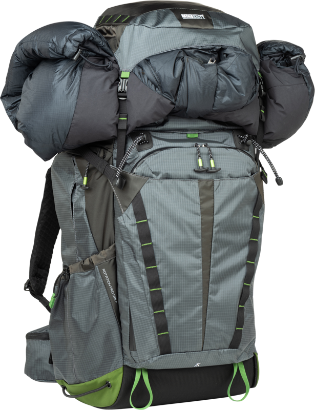THINK TANK MindShift Rotation Pro 50+L Backpack