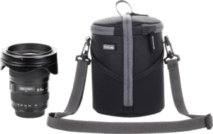 THINK TANK Lens Case Duo 30