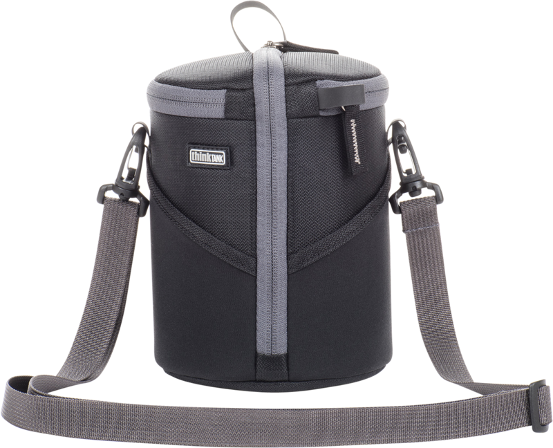 THINK TANK Lens Case Duo 30