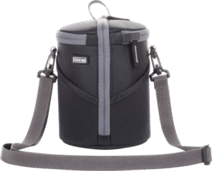 THINK TANK Lens Case Duo 30