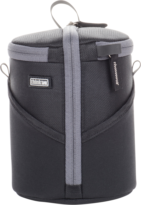 THINK TANK Lens Case Duo 30