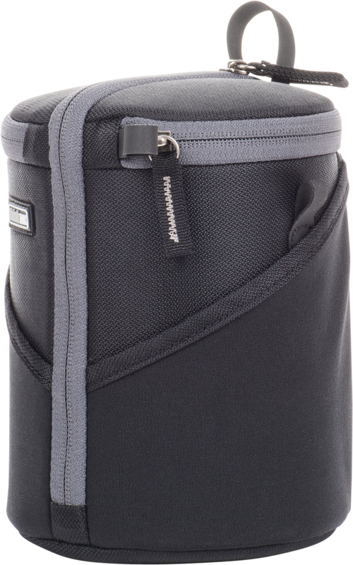 THINK TANK Lens Case Duo 30