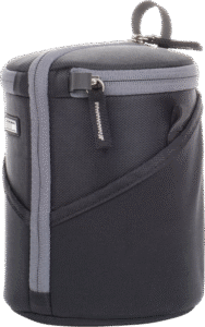 THINK TANK Lens Case Duo 30