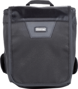 THINK TANK Skin 50 V3.0, Black