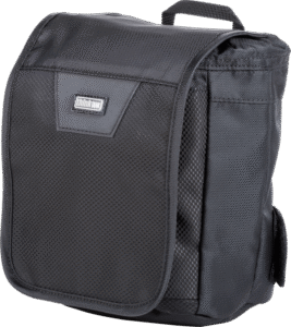 THINK TANK Skin 50 V3.0, Black