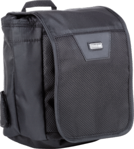 THINK TANK Skin 50 V3.0, Black