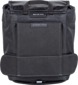 THINK TANK Skin 50 V3.0, Black