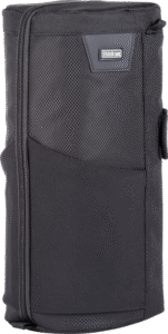 THINK TANK Lens Changer 150-600 V3.0, Black/Grey