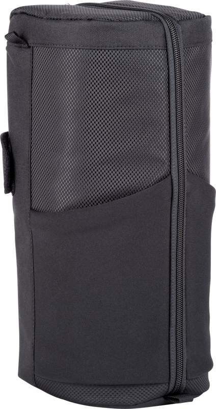 THINK TANK Lens Changer 150-600 V3.0, Black/Grey