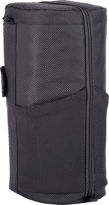 THINK TANK Lens Changer 150-600 V3.0, Black/Grey