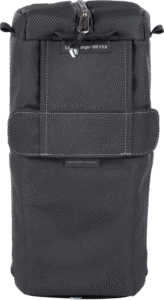 THINK TANK Lens Changer 150-600 V3.0, Black/Grey