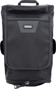 THINK TANK Skin 75 Pop Down V3.0, Black