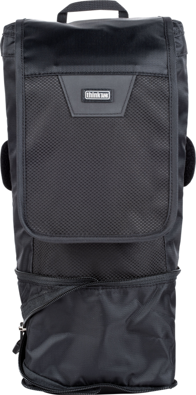 THINK TANK Skin 75 Pop Down V3.0, Black