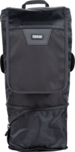 THINK TANK Skin 75 Pop Down V3.0, Black