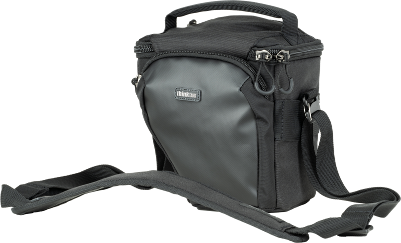 THINK TANK Digital Holster 5 V3