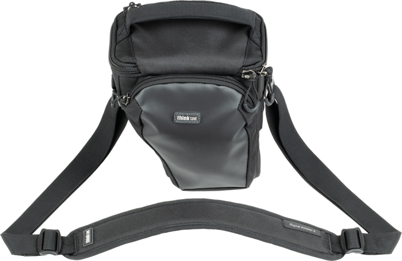 THINK TANK Digital Holster 5 V3