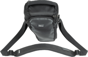 THINK TANK Digital Holster 5 V3