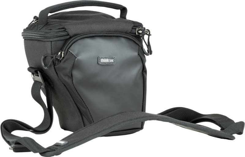 THINK TANK Digital Holster 5 V3