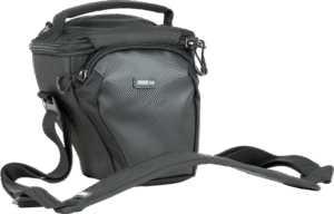 THINK TANK Digital Holster 5 V3