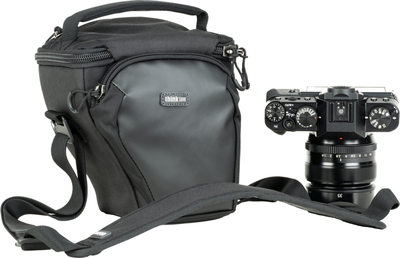 THINK TANK Digital Holster 5 V3