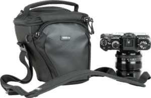 THINK TANK Digital Holster 5 V3