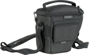 THINK TANK Digital Holster 5 V3