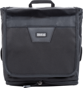 THINK TANK Skin Changer Pop Down V3.0, Black