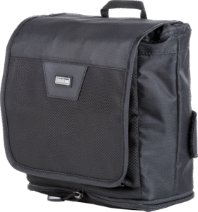 THINK TANK Skin Changer Pop Down V3.0, Black