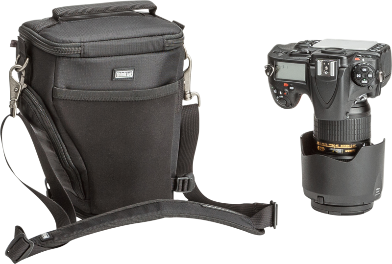 THINK TANK Digital Holster 20 V2.0, Black