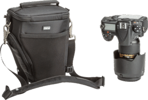 THINK TANK Digital Holster 20 V2.0, Black