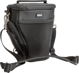 THINK TANK Digital Holster 20 V2.0, Black