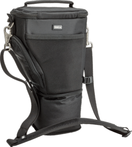 THINK TANK Digital Holster 20 V2.0, Black