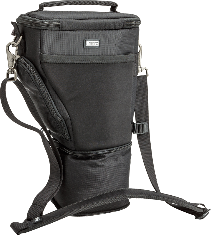 THINK TANK Digital Holster 20 V2.0, Black