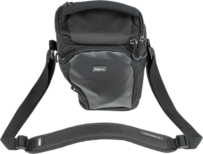 THINK TANK Digital Holster 10 V3