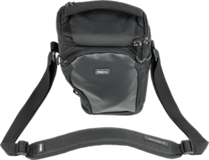 THINK TANK Digital Holster 10 V3