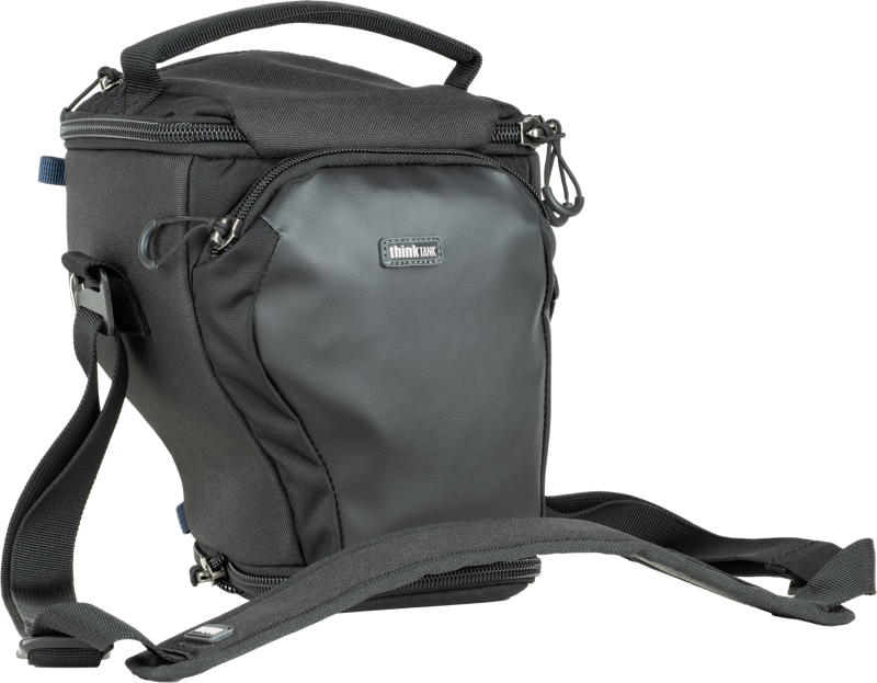 THINK TANK Digital Holster 10 V3