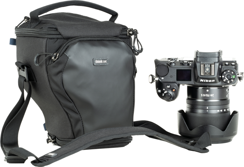 THINK TANK Digital Holster 10 V3