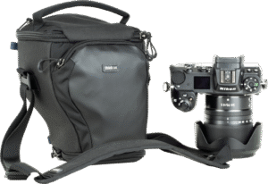 THINK TANK Digital Holster 10 V3