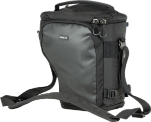 THINK TANK Digital Holster 20 V3