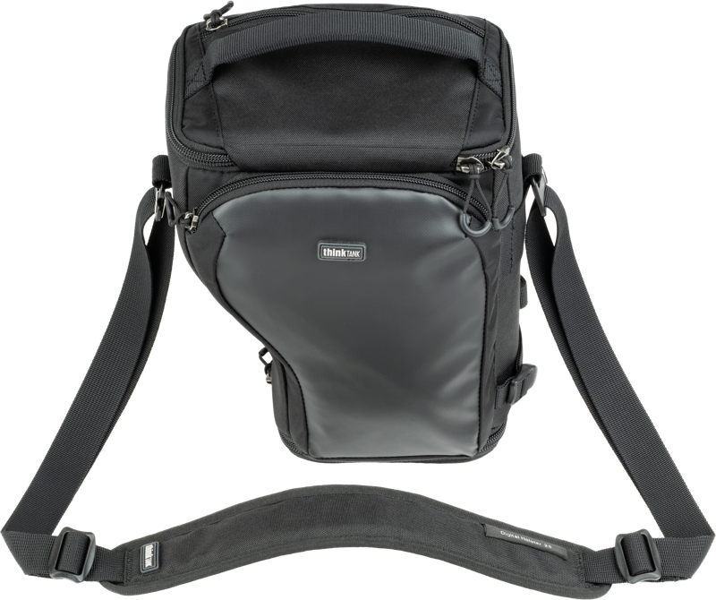 THINK TANK Digital Holster 20 V3