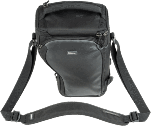 THINK TANK Digital Holster 20 V3