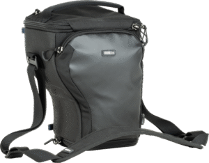 THINK TANK Digital Holster 20 V3