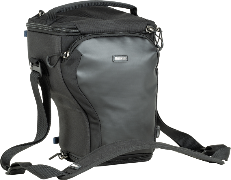 THINK TANK Digital Holster 20 V3