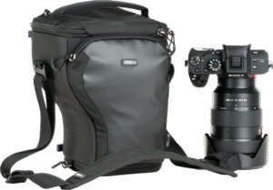 THINK TANK Digital Holster 20 V3