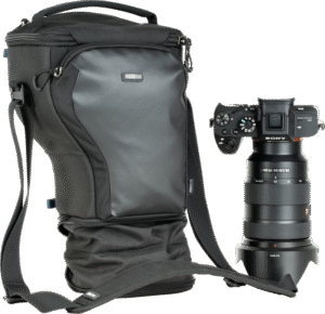 THINK TANK Digital Holster 20 V3