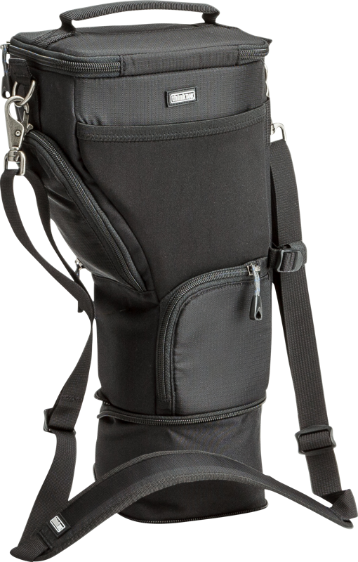THINK TANK Digital Holster 30 V2.0, Black